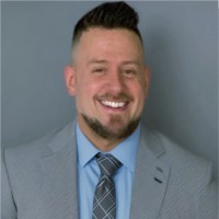 Dan LoCasale