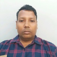 Satya Sarkar