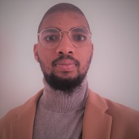 Abdoulaye Diallo Diallo