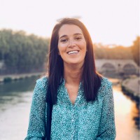Laure-Anne Louis