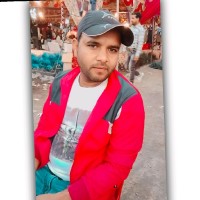 Anwar Husain