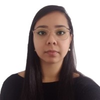 Leda Brandão