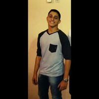 George Marote