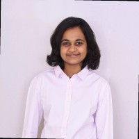 Shraddha Konnur