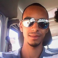 Jefferson Eduardo Fermiano