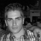 Jose Luis Hernández Losada