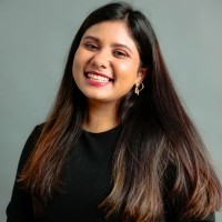 Rammal Arif