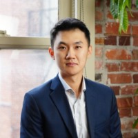 Larry Li