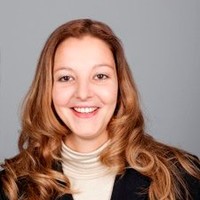 Marion Müller