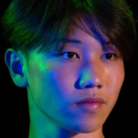 Wangou Qiu