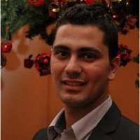 anthony bou sleiman