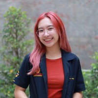 Arisara Ngamchawiworawet