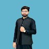 Hassan H