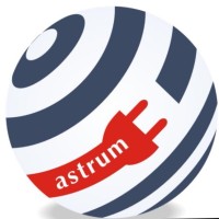 Astrum Energy