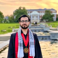 Saif Ur Rehman Memon
