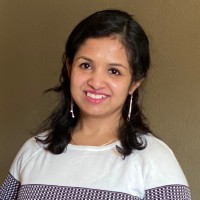 Jiniya Ghosh
