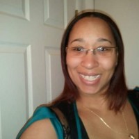 Stefanie Stewart