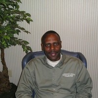 Donald Thompson