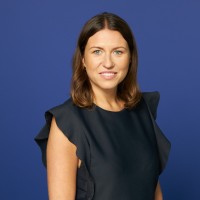 Marta Kolimaga