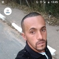 Douglas Brandão Borges