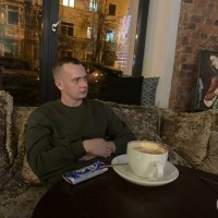 Vasiliy Vorushilo