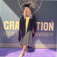 Charlotte Powell