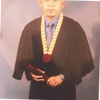 Chamara Munasinghe