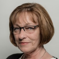 Hannie Dannarag