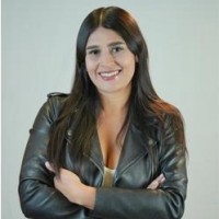 Stephanie Achuri Macias