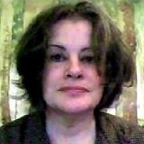 Cj Kelley