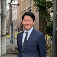 Keisuke Mimura