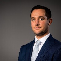Joshua Kendal Dip Iod, Acg