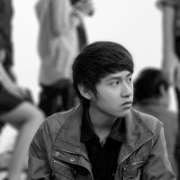 Royan Aldina Putra