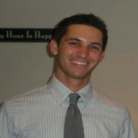 Martin Adam Eilers