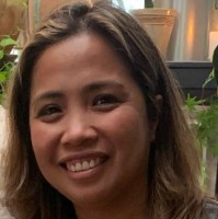 Marie De Jesus