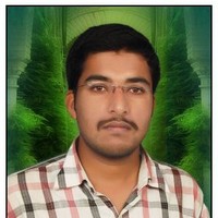 Vitthal Kambale
