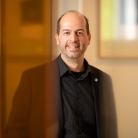 Dennis Müller