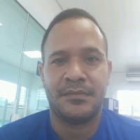 Marcos Garcia