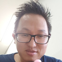 Rodrigo Yano