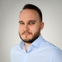 Ivan Sobolev