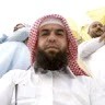 Abdellah Smara