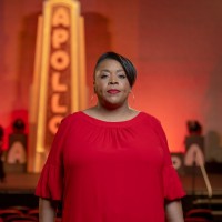 Leatrice Ellzy