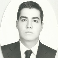 Ulises Alcaraz