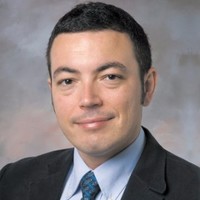 Alessandro Benni