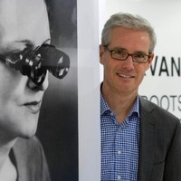Elwin Hendrikse