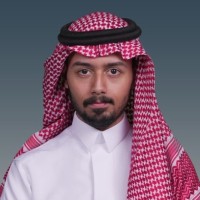 Faisal Alharthi