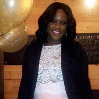 Venetta Grant