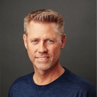 Bryan Thayer