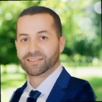 Kamel Khelifi