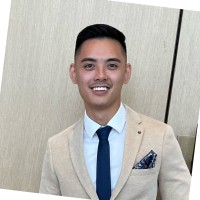 Andrew Dao